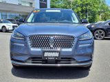 Certified 2022 Lincoln Corsair AWD w/ Premium Package image 3