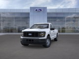 New 2025 Ford F150 XL image 2
