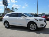 Used 2018 Buick Enclave Essence image 2