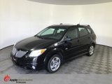 Used 2007 Pontiac Vibe w/ Preferred Package image 3