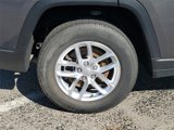 Certified 2023 Jeep Grand Cherokee L Laredo w/ Luxury Tech Group I image 5