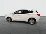 Used 2019 Buick Envision Essence image 6