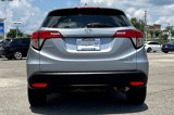 Used 2022 Honda HR-V EX-L image 4
