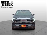 New 2025 GMC Terrain Elevation image 2