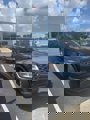Used 2017 Ford Explorer FWD image 6