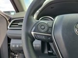 Certified 2023 Toyota Camry LE image 4