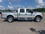 Used 2016 Ford F250 XLT w/ XLT Value Package image 6