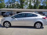 Used 2017 Kia Forte LX image 4
