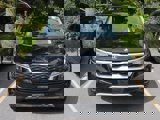 Certified 2021 Kia Seltos S image 2