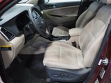 Used 2017 Hyundai Tucson SE image 6