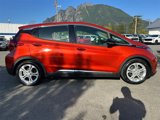 Used 2020 Chevrolet Bolt LT image 5