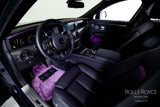 Used 2024 Rolls-Royce Ghost Black Badge image 4