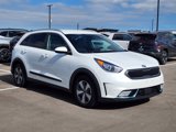 Used 2019 Kia Niro LX image 5
