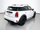 Used 2019 MINI Cooper Countryman S w/ Storage Package image 5