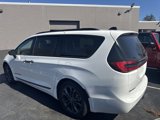 Certified 2023 Chrysler Pacifica Touring-L w/ Uconnect Theater Family Group image 5