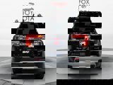 Used 2020 GMC Acadia SLT w/ Premium Package image 5