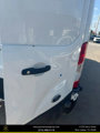 Used 2019 Ford Transit 150 148 Medium Roof image 6