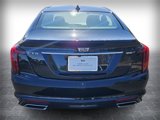 Used 2020 Cadillac CT5 Premium Luxury image 3