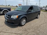 Used 2013 Dodge Grand Caravan SXT image 4