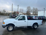 Used 2005 Ford Ranger XLT image 4