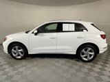 Used 2020 Audi Q3 2.0T Premium image 3