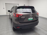 Used 2016 MAZDA CX-5 Touring image 6