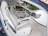 Used 2011 Porsche Panamera image 4