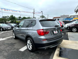 Used 2013 BMW X3 xDrive35i image 2