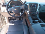 Used 2019 Chevrolet Tahoe LT image 3