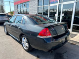 Used 2016 Chevrolet Impala LTZ image 6
