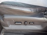 Used 2013 Ford Edge SEL image 4