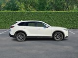 Used 2022 MAZDA CX-9 Sport image 2