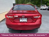 Used 2018 Honda Accord EX-L image 4
