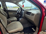 Used 2007 Jeep Compass Sport w/ PWR Equipment Group image 6