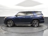 Used 2018 Toyota 4Runner Limited image 4