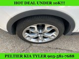 Used 2014 Ford Escape Titanium image 4