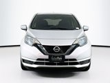 Used 2018 Nissan Versa Note SV image 2
