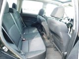 Used 2015 Subaru Forester 2.5i Premium w/ Popular Package #1 image 5