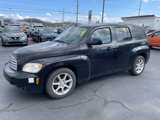Used 2010 Chevrolet HHR LT image 4