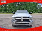 Used 2017 RAM 2500 Tradesman w/ Chrome Appearance Group image 3