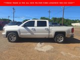 Used 2014 Chevrolet Silverado 1500 LT w/ All Star Edition image 4