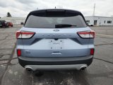 Used 2022 Ford Escape SE w/ Convenience Package image 6