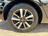 Used 2021 Nissan Versa SV image 6