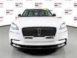 Used 2022 Lincoln Aviator Reserve w/ Elements Package Plus image 2