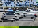 Used 2021 Toyota Corolla LE image 5