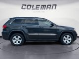Used 2011 Jeep Grand Cherokee Laredo image 6