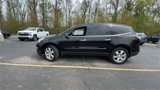 Used 2016 Chevrolet Traverse LTZ image 6