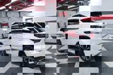 Used 2020 Lexus RX 350 FWD w/ Premium Package image 6