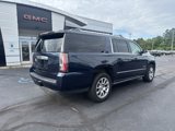 Used 2018 GMC Yukon XL Denali w/ Open Road Package image 3