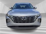 Certified 2023 Hyundai Tucson SE image 4